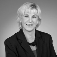 Marianne Wildt