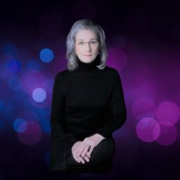 Doris Good, Cpa, Cma, Mba