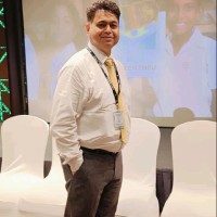 Rajkumar yadav