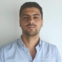 Rui Belo