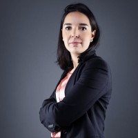 Ghita Aboulouidad