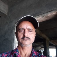 Sanjeev Bhaiya