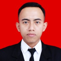 Aji Amin Setiadin