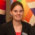 Letecia Davis
