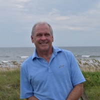 Tom Doane