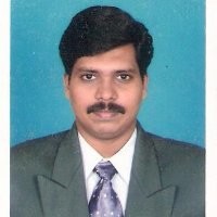 Rajkumar K.
