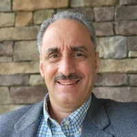 John Desantos