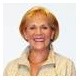 Denise Banner