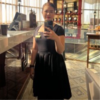 Wenalyn Tejada