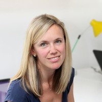 Julie Williams
