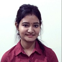 Manisha Bisht