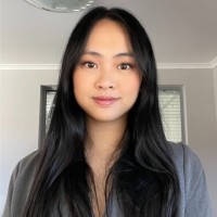 Nathalie Phon
