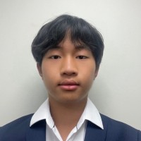 Ethan Fu