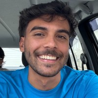 Thiago Vieira