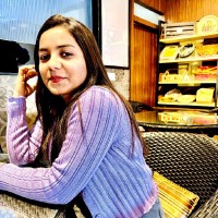 Sheetal Aggarwal