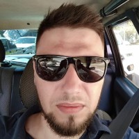 Alexander Shashechkin