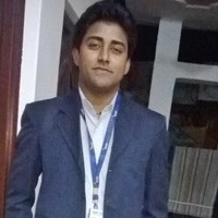 Anuj Kumar