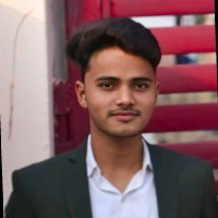 Mohd Gulfam