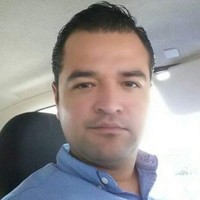 Ulysses Urrutia Becerra