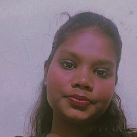 Komal Thevar