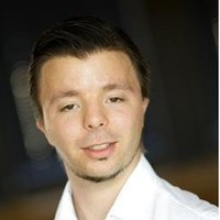 Eric Billoud