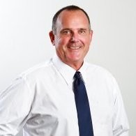 Jeff Bauer