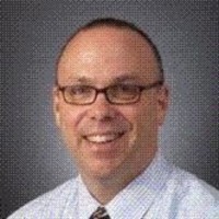 Robert Perkins