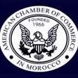 AmCham Morocco