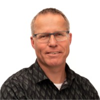 Martin Uittenbogaard