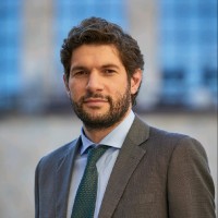 Federico Piazzoli