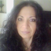 Eleni Katsani