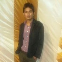 keshav Vashishtha