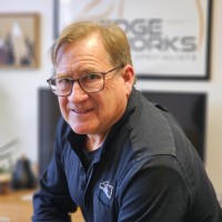 Gordon White