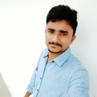 Mukkara Narayana Reddy