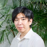 黒岡大起