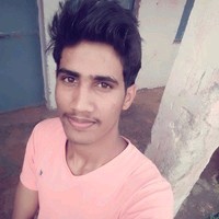 Shailendra Sahu