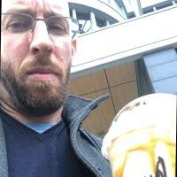 Asgeir Kristoffersen