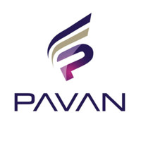 Pavan Motors