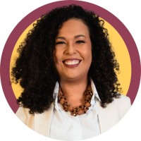 Ana Paula Azevêdo