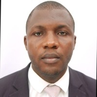 Taiwo Kayode