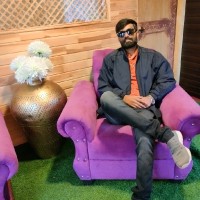 Indrajit Datir
