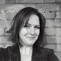 Meg Pickard