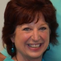 Kathy Moorefield