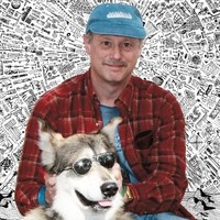 Bob Friedenberg