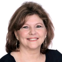 Linda Crouse
