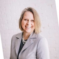Janet Cooley