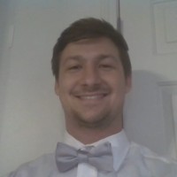 Matt Dozier