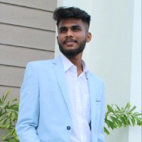 Thilak Gowda