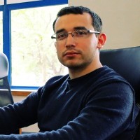 Oliver Duda