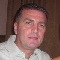 Naim Dida